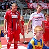 27.7.2013  FC Rot-Weiss Erfurt - Hallescher FC  3-0_28